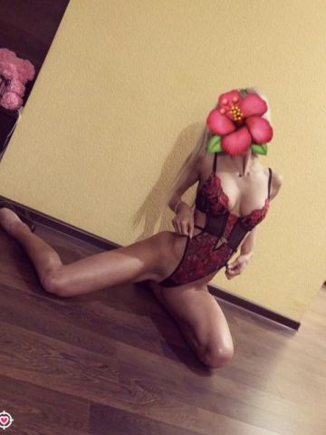 Анкета проститутки Римма, Корткерос, 23 года, №273893